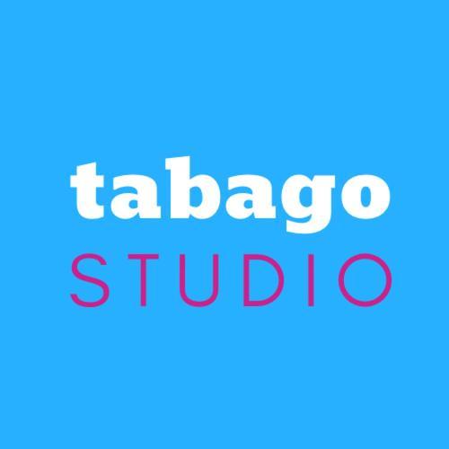 Tabago Studio Oppeln Exterior foto