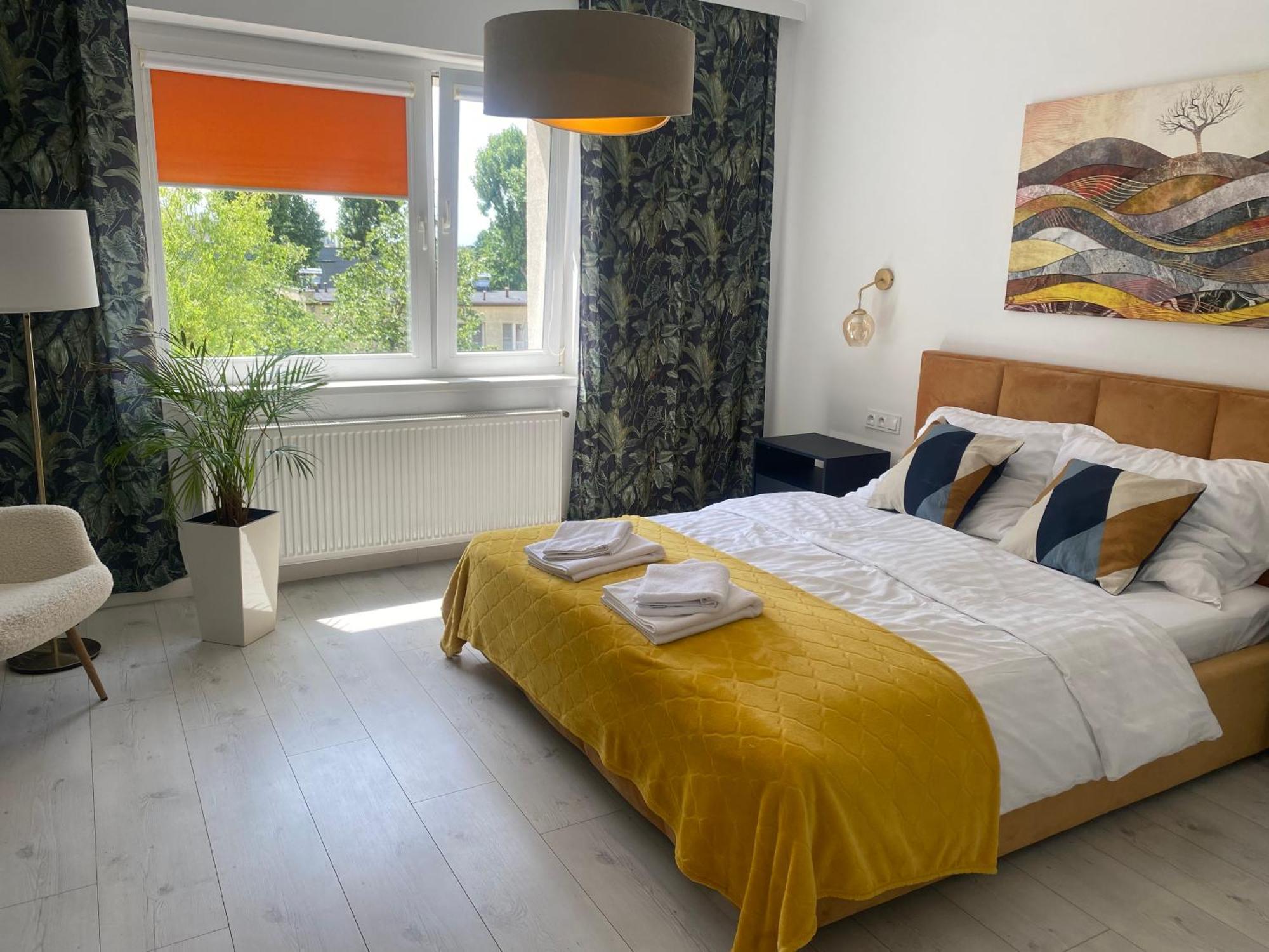Tabago Studio Oppeln Exterior foto